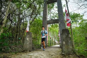 BIB: 
                            <button type="button" onclick="openModal(22147055)" class="btn btn-primary btn-sm float-right btn-popup" data-toggle="modal" data-target=".modal-high-quality">
                        <i class="fas fa-shopping-cart"></i> Add to Cart
                    </button>
                                            <button type="button" onclick="isThisMe(22147055, true)" class="btn btn-success btn-sm float-right btn-popup btn-isme hidden" data-toggle="tooltip" data-placement="bottom" title="นี่คือรูปของคุณใช่ไหม คลิกที่นี่เพื่อเอาเข้าอัลบั้ม">
                        <i class="fas fa-plus"></i> Add to album
                    </button>
                    <button type="button" onclick="isThisMe(22147055, false)" class="btn btn-warning btn-sm float-right btn-popup btn-isnotme hidden">
                        <i class="fas fa-ban"></i> Remove from album
                    </button>