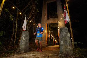 BIB: 
                            <button type="button" onclick="openModal(22146632)" class="btn btn-primary btn-sm float-right btn-popup" data-toggle="modal" data-target=".modal-high-quality">
                        <i class="fas fa-shopping-cart"></i> Add to Cart
                    </button>
                                            <button type="button" onclick="isThisMe(22146632, true)" class="btn btn-success btn-sm float-right btn-popup btn-isme hidden" data-toggle="tooltip" data-placement="bottom" title="นี่คือรูปของคุณใช่ไหม คลิกที่นี่เพื่อเอาเข้าอัลบั้ม">
                        <i class="fas fa-plus"></i> Add to album
                    </button>
                    <button type="button" onclick="isThisMe(22146632, false)" class="btn btn-warning btn-sm float-right btn-popup btn-isnotme hidden">
                        <i class="fas fa-ban"></i> Remove from album
                    </button>