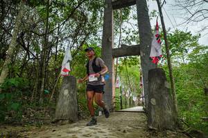 BIB: 
                            <button type="button" onclick="openModal(22146938)" class="btn btn-primary btn-sm float-right btn-popup" data-toggle="modal" data-target=".modal-high-quality">
                        <i class="fas fa-shopping-cart"></i> Add to Cart
                    </button>
                                            <button type="button" onclick="isThisMe(22146938, true)" class="btn btn-success btn-sm float-right btn-popup btn-isme hidden" data-toggle="tooltip" data-placement="bottom" title="นี่คือรูปของคุณใช่ไหม คลิกที่นี่เพื่อเอาเข้าอัลบั้ม">
                        <i class="fas fa-plus"></i> Add to album
                    </button>
                    <button type="button" onclick="isThisMe(22146938, false)" class="btn btn-warning btn-sm float-right btn-popup btn-isnotme hidden">
                        <i class="fas fa-ban"></i> Remove from album
                    </button>