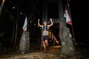 BIB: 
                            <button type="button" onclick="openModal(22146478)" class="btn btn-primary btn-sm float-right btn-popup" data-toggle="modal" data-target=".modal-high-quality">
                        <i class="fas fa-shopping-cart"></i> Add to Cart
                    </button>
                                            <button type="button" onclick="isThisMe(22146478, true)" class="btn btn-success btn-sm float-right btn-popup btn-isme hidden" data-toggle="tooltip" data-placement="bottom" title="นี่คือรูปของคุณใช่ไหม คลิกที่นี่เพื่อเอาเข้าอัลบั้ม">
                        <i class="fas fa-plus"></i> Add to album
                    </button>
                    <button type="button" onclick="isThisMe(22146478, false)" class="btn btn-warning btn-sm float-right btn-popup btn-isnotme hidden">
                        <i class="fas fa-ban"></i> Remove from album
                    </button>