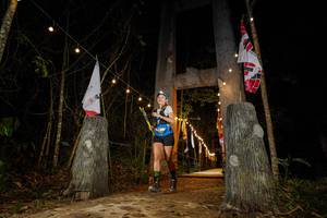 BIB: 
                            <button type="button" onclick="openModal(22146397)" class="btn btn-primary btn-sm float-right btn-popup" data-toggle="modal" data-target=".modal-high-quality">
                        <i class="fas fa-shopping-cart"></i> Add to Cart
                    </button>
                                            <button type="button" onclick="isThisMe(22146397, true)" class="btn btn-success btn-sm float-right btn-popup btn-isme hidden" data-toggle="tooltip" data-placement="bottom" title="นี่คือรูปของคุณใช่ไหม คลิกที่นี่เพื่อเอาเข้าอัลบั้ม">
                        <i class="fas fa-plus"></i> Add to album
                    </button>
                    <button type="button" onclick="isThisMe(22146397, false)" class="btn btn-warning btn-sm float-right btn-popup btn-isnotme hidden">
                        <i class="fas fa-ban"></i> Remove from album
                    </button>