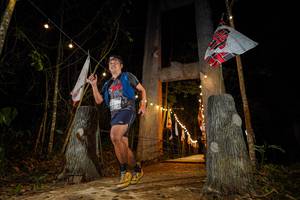 BIB: 
                            <button type="button" onclick="openModal(22146464)" class="btn btn-primary btn-sm float-right btn-popup" data-toggle="modal" data-target=".modal-high-quality">
                        <i class="fas fa-shopping-cart"></i> Add to Cart
                    </button>
                                            <button type="button" onclick="isThisMe(22146464, true)" class="btn btn-success btn-sm float-right btn-popup btn-isme hidden" data-toggle="tooltip" data-placement="bottom" title="นี่คือรูปของคุณใช่ไหม คลิกที่นี่เพื่อเอาเข้าอัลบั้ม">
                        <i class="fas fa-plus"></i> Add to album
                    </button>
                    <button type="button" onclick="isThisMe(22146464, false)" class="btn btn-warning btn-sm float-right btn-popup btn-isnotme hidden">
                        <i class="fas fa-ban"></i> Remove from album
                    </button>