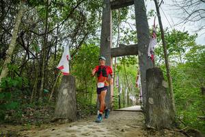 BIB: 
                            <button type="button" onclick="openModal(22146984)" class="btn btn-primary btn-sm float-right btn-popup" data-toggle="modal" data-target=".modal-high-quality">
                        <i class="fas fa-shopping-cart"></i> Add to Cart
                    </button>
                                            <button type="button" onclick="isThisMe(22146984, true)" class="btn btn-success btn-sm float-right btn-popup btn-isme hidden" data-toggle="tooltip" data-placement="bottom" title="นี่คือรูปของคุณใช่ไหม คลิกที่นี่เพื่อเอาเข้าอัลบั้ม">
                        <i class="fas fa-plus"></i> Add to album
                    </button>
                    <button type="button" onclick="isThisMe(22146984, false)" class="btn btn-warning btn-sm float-right btn-popup btn-isnotme hidden">
                        <i class="fas fa-ban"></i> Remove from album
                    </button>