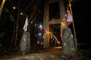 BIB: 
                            <button type="button" onclick="openModal(22146532)" class="btn btn-primary btn-sm float-right btn-popup" data-toggle="modal" data-target=".modal-high-quality">
                        <i class="fas fa-shopping-cart"></i> Add to Cart
                    </button>
                                            <button type="button" onclick="isThisMe(22146532, true)" class="btn btn-success btn-sm float-right btn-popup btn-isme hidden" data-toggle="tooltip" data-placement="bottom" title="นี่คือรูปของคุณใช่ไหม คลิกที่นี่เพื่อเอาเข้าอัลบั้ม">
                        <i class="fas fa-plus"></i> Add to album
                    </button>
                    <button type="button" onclick="isThisMe(22146532, false)" class="btn btn-warning btn-sm float-right btn-popup btn-isnotme hidden">
                        <i class="fas fa-ban"></i> Remove from album
                    </button>