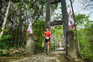 BIB: 
                            <button type="button" onclick="openModal(22146843)" class="btn btn-primary btn-sm float-right btn-popup" data-toggle="modal" data-target=".modal-high-quality">
                        <i class="fas fa-shopping-cart"></i> Add to Cart
                    </button>
                                            <button type="button" onclick="isThisMe(22146843, true)" class="btn btn-success btn-sm float-right btn-popup btn-isme hidden" data-toggle="tooltip" data-placement="bottom" title="นี่คือรูปของคุณใช่ไหม คลิกที่นี่เพื่อเอาเข้าอัลบั้ม">
                        <i class="fas fa-plus"></i> Add to album
                    </button>
                    <button type="button" onclick="isThisMe(22146843, false)" class="btn btn-warning btn-sm float-right btn-popup btn-isnotme hidden">
                        <i class="fas fa-ban"></i> Remove from album
                    </button>