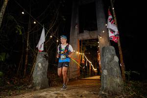 BIB: 
                            <button type="button" onclick="openModal(22146509)" class="btn btn-primary btn-sm float-right btn-popup" data-toggle="modal" data-target=".modal-high-quality">
                        <i class="fas fa-shopping-cart"></i> Add to Cart
                    </button>
                                            <button type="button" onclick="isThisMe(22146509, true)" class="btn btn-success btn-sm float-right btn-popup btn-isme hidden" data-toggle="tooltip" data-placement="bottom" title="นี่คือรูปของคุณใช่ไหม คลิกที่นี่เพื่อเอาเข้าอัลบั้ม">
                        <i class="fas fa-plus"></i> Add to album
                    </button>
                    <button type="button" onclick="isThisMe(22146509, false)" class="btn btn-warning btn-sm float-right btn-popup btn-isnotme hidden">
                        <i class="fas fa-ban"></i> Remove from album
                    </button>