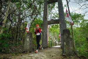 BIB: 
                            <button type="button" onclick="openModal(22147033)" class="btn btn-primary btn-sm float-right btn-popup" data-toggle="modal" data-target=".modal-high-quality">
                        <i class="fas fa-shopping-cart"></i> Add to Cart
                    </button>
                                            <button type="button" onclick="isThisMe(22147033, true)" class="btn btn-success btn-sm float-right btn-popup btn-isme hidden" data-toggle="tooltip" data-placement="bottom" title="นี่คือรูปของคุณใช่ไหม คลิกที่นี่เพื่อเอาเข้าอัลบั้ม">
                        <i class="fas fa-plus"></i> Add to album
                    </button>
                    <button type="button" onclick="isThisMe(22147033, false)" class="btn btn-warning btn-sm float-right btn-popup btn-isnotme hidden">
                        <i class="fas fa-ban"></i> Remove from album
                    </button>