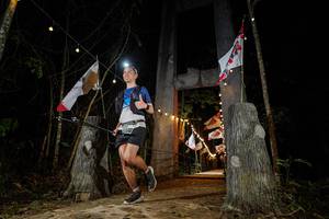 BIB: 
                            <button type="button" onclick="openModal(22146381)" class="btn btn-primary btn-sm float-right btn-popup" data-toggle="modal" data-target=".modal-high-quality">
                        <i class="fas fa-shopping-cart"></i> Add to Cart
                    </button>
                                            <button type="button" onclick="isThisMe(22146381, true)" class="btn btn-success btn-sm float-right btn-popup btn-isme hidden" data-toggle="tooltip" data-placement="bottom" title="นี่คือรูปของคุณใช่ไหม คลิกที่นี่เพื่อเอาเข้าอัลบั้ม">
                        <i class="fas fa-plus"></i> Add to album
                    </button>
                    <button type="button" onclick="isThisMe(22146381, false)" class="btn btn-warning btn-sm float-right btn-popup btn-isnotme hidden">
                        <i class="fas fa-ban"></i> Remove from album
                    </button>