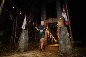 BIB: 
                            <button type="button" onclick="openModal(22146491)" class="btn btn-primary btn-sm float-right btn-popup" data-toggle="modal" data-target=".modal-high-quality">
                        <i class="fas fa-shopping-cart"></i> Add to Cart
                    </button>
                                            <button type="button" onclick="isThisMe(22146491, true)" class="btn btn-success btn-sm float-right btn-popup btn-isme hidden" data-toggle="tooltip" data-placement="bottom" title="นี่คือรูปของคุณใช่ไหม คลิกที่นี่เพื่อเอาเข้าอัลบั้ม">
                        <i class="fas fa-plus"></i> Add to album
                    </button>
                    <button type="button" onclick="isThisMe(22146491, false)" class="btn btn-warning btn-sm float-right btn-popup btn-isnotme hidden">
                        <i class="fas fa-ban"></i> Remove from album
                    </button>