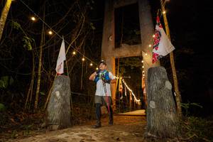 BIB: 
                            <button type="button" onclick="openModal(22146639)" class="btn btn-primary btn-sm float-right btn-popup" data-toggle="modal" data-target=".modal-high-quality">
                        <i class="fas fa-shopping-cart"></i> Add to Cart
                    </button>
                                            <button type="button" onclick="isThisMe(22146639, true)" class="btn btn-success btn-sm float-right btn-popup btn-isme hidden" data-toggle="tooltip" data-placement="bottom" title="นี่คือรูปของคุณใช่ไหม คลิกที่นี่เพื่อเอาเข้าอัลบั้ม">
                        <i class="fas fa-plus"></i> Add to album
                    </button>
                    <button type="button" onclick="isThisMe(22146639, false)" class="btn btn-warning btn-sm float-right btn-popup btn-isnotme hidden">
                        <i class="fas fa-ban"></i> Remove from album
                    </button>