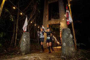 BIB: 
                            <button type="button" onclick="openModal(22146625)" class="btn btn-primary btn-sm float-right btn-popup" data-toggle="modal" data-target=".modal-high-quality">
                        <i class="fas fa-shopping-cart"></i> Add to Cart
                    </button>
                                            <button type="button" onclick="isThisMe(22146625, true)" class="btn btn-success btn-sm float-right btn-popup btn-isme hidden" data-toggle="tooltip" data-placement="bottom" title="นี่คือรูปของคุณใช่ไหม คลิกที่นี่เพื่อเอาเข้าอัลบั้ม">
                        <i class="fas fa-plus"></i> Add to album
                    </button>
                    <button type="button" onclick="isThisMe(22146625, false)" class="btn btn-warning btn-sm float-right btn-popup btn-isnotme hidden">
                        <i class="fas fa-ban"></i> Remove from album
                    </button>