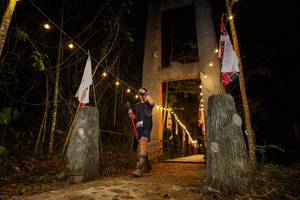 BIB: 
                            <button type="button" onclick="openModal(22146529)" class="btn btn-primary btn-sm float-right btn-popup" data-toggle="modal" data-target=".modal-high-quality">
                        <i class="fas fa-shopping-cart"></i> Add to Cart
                    </button>
                                            <button type="button" onclick="isThisMe(22146529, true)" class="btn btn-success btn-sm float-right btn-popup btn-isme hidden" data-toggle="tooltip" data-placement="bottom" title="นี่คือรูปของคุณใช่ไหม คลิกที่นี่เพื่อเอาเข้าอัลบั้ม">
                        <i class="fas fa-plus"></i> Add to album
                    </button>
                    <button type="button" onclick="isThisMe(22146529, false)" class="btn btn-warning btn-sm float-right btn-popup btn-isnotme hidden">
                        <i class="fas fa-ban"></i> Remove from album
                    </button>