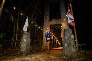 BIB: 
                            <button type="button" onclick="openModal(22146576)" class="btn btn-primary btn-sm float-right btn-popup" data-toggle="modal" data-target=".modal-high-quality">
                        <i class="fas fa-shopping-cart"></i> Add to Cart
                    </button>
                                            <button type="button" onclick="isThisMe(22146576, true)" class="btn btn-success btn-sm float-right btn-popup btn-isme hidden" data-toggle="tooltip" data-placement="bottom" title="นี่คือรูปของคุณใช่ไหม คลิกที่นี่เพื่อเอาเข้าอัลบั้ม">
                        <i class="fas fa-plus"></i> Add to album
                    </button>
                    <button type="button" onclick="isThisMe(22146576, false)" class="btn btn-warning btn-sm float-right btn-popup btn-isnotme hidden">
                        <i class="fas fa-ban"></i> Remove from album
                    </button>