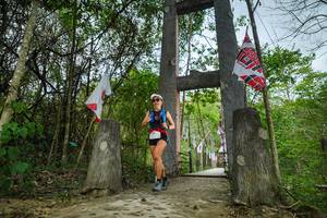 BIB: 
                            <button type="button" onclick="openModal(22146819)" class="btn btn-primary btn-sm float-right btn-popup" data-toggle="modal" data-target=".modal-high-quality">
                        <i class="fas fa-shopping-cart"></i> Add to Cart
                    </button>
                                            <button type="button" onclick="isThisMe(22146819, true)" class="btn btn-success btn-sm float-right btn-popup btn-isme hidden" data-toggle="tooltip" data-placement="bottom" title="นี่คือรูปของคุณใช่ไหม คลิกที่นี่เพื่อเอาเข้าอัลบั้ม">
                        <i class="fas fa-plus"></i> Add to album
                    </button>
                    <button type="button" onclick="isThisMe(22146819, false)" class="btn btn-warning btn-sm float-right btn-popup btn-isnotme hidden">
                        <i class="fas fa-ban"></i> Remove from album
                    </button>