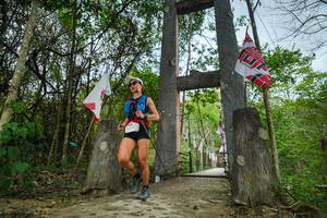 BIB: 
                            <button type="button" onclick="openModal(22146820)" class="btn btn-primary btn-sm float-right btn-popup" data-toggle="modal" data-target=".modal-high-quality">
                        <i class="fas fa-shopping-cart"></i> Add to Cart
                    </button>
                                            <button type="button" onclick="isThisMe(22146820, true)" class="btn btn-success btn-sm float-right btn-popup btn-isme hidden" data-toggle="tooltip" data-placement="bottom" title="นี่คือรูปของคุณใช่ไหม คลิกที่นี่เพื่อเอาเข้าอัลบั้ม">
                        <i class="fas fa-plus"></i> Add to album
                    </button>
                    <button type="button" onclick="isThisMe(22146820, false)" class="btn btn-warning btn-sm float-right btn-popup btn-isnotme hidden">
                        <i class="fas fa-ban"></i> Remove from album
                    </button>