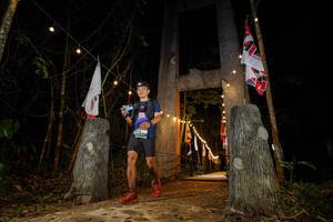 BIB: 
                            <button type="button" onclick="openModal(22146443)" class="btn btn-primary btn-sm float-right btn-popup" data-toggle="modal" data-target=".modal-high-quality">
                        <i class="fas fa-shopping-cart"></i> Add to Cart
                    </button>
                                            <button type="button" onclick="isThisMe(22146443, true)" class="btn btn-success btn-sm float-right btn-popup btn-isme hidden" data-toggle="tooltip" data-placement="bottom" title="นี่คือรูปของคุณใช่ไหม คลิกที่นี่เพื่อเอาเข้าอัลบั้ม">
                        <i class="fas fa-plus"></i> Add to album
                    </button>
                    <button type="button" onclick="isThisMe(22146443, false)" class="btn btn-warning btn-sm float-right btn-popup btn-isnotme hidden">
                        <i class="fas fa-ban"></i> Remove from album
                    </button>