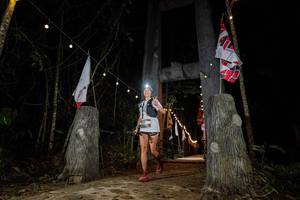 BIB: 
                            <button type="button" onclick="openModal(22146419)" class="btn btn-primary btn-sm float-right btn-popup" data-toggle="modal" data-target=".modal-high-quality">
                        <i class="fas fa-shopping-cart"></i> Add to Cart
                    </button>
                                            <button type="button" onclick="isThisMe(22146419, true)" class="btn btn-success btn-sm float-right btn-popup btn-isme hidden" data-toggle="tooltip" data-placement="bottom" title="นี่คือรูปของคุณใช่ไหม คลิกที่นี่เพื่อเอาเข้าอัลบั้ม">
                        <i class="fas fa-plus"></i> Add to album
                    </button>
                    <button type="button" onclick="isThisMe(22146419, false)" class="btn btn-warning btn-sm float-right btn-popup btn-isnotme hidden">
                        <i class="fas fa-ban"></i> Remove from album
                    </button>