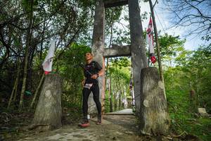 BIB: 
                            <button type="button" onclick="openModal(22146676)" class="btn btn-primary btn-sm float-right btn-popup" data-toggle="modal" data-target=".modal-high-quality">
                        <i class="fas fa-shopping-cart"></i> Add to Cart
                    </button>
                                            <button type="button" onclick="isThisMe(22146676, true)" class="btn btn-success btn-sm float-right btn-popup btn-isme hidden" data-toggle="tooltip" data-placement="bottom" title="นี่คือรูปของคุณใช่ไหม คลิกที่นี่เพื่อเอาเข้าอัลบั้ม">
                        <i class="fas fa-plus"></i> Add to album
                    </button>
                    <button type="button" onclick="isThisMe(22146676, false)" class="btn btn-warning btn-sm float-right btn-popup btn-isnotme hidden">
                        <i class="fas fa-ban"></i> Remove from album
                    </button>