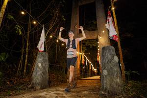 BIB: 
                            <button type="button" onclick="openModal(22146477)" class="btn btn-primary btn-sm float-right btn-popup" data-toggle="modal" data-target=".modal-high-quality">
                        <i class="fas fa-shopping-cart"></i> Add to Cart
                    </button>
                                            <button type="button" onclick="isThisMe(22146477, true)" class="btn btn-success btn-sm float-right btn-popup btn-isme hidden" data-toggle="tooltip" data-placement="bottom" title="นี่คือรูปของคุณใช่ไหม คลิกที่นี่เพื่อเอาเข้าอัลบั้ม">
                        <i class="fas fa-plus"></i> Add to album
                    </button>
                    <button type="button" onclick="isThisMe(22146477, false)" class="btn btn-warning btn-sm float-right btn-popup btn-isnotme hidden">
                        <i class="fas fa-ban"></i> Remove from album
                    </button>