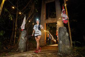 BIB: 
                            <button type="button" onclick="openModal(22146420)" class="btn btn-primary btn-sm float-right btn-popup" data-toggle="modal" data-target=".modal-high-quality">
                        <i class="fas fa-shopping-cart"></i> Add to Cart
                    </button>
                                            <button type="button" onclick="isThisMe(22146420, true)" class="btn btn-success btn-sm float-right btn-popup btn-isme hidden" data-toggle="tooltip" data-placement="bottom" title="นี่คือรูปของคุณใช่ไหม คลิกที่นี่เพื่อเอาเข้าอัลบั้ม">
                        <i class="fas fa-plus"></i> Add to album
                    </button>
                    <button type="button" onclick="isThisMe(22146420, false)" class="btn btn-warning btn-sm float-right btn-popup btn-isnotme hidden">
                        <i class="fas fa-ban"></i> Remove from album
                    </button>