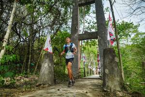 BIB: 
                            <button type="button" onclick="openModal(22146837)" class="btn btn-primary btn-sm float-right btn-popup" data-toggle="modal" data-target=".modal-high-quality">
                        <i class="fas fa-shopping-cart"></i> Add to Cart
                    </button>
                                            <button type="button" onclick="isThisMe(22146837, true)" class="btn btn-success btn-sm float-right btn-popup btn-isme hidden" data-toggle="tooltip" data-placement="bottom" title="นี่คือรูปของคุณใช่ไหม คลิกที่นี่เพื่อเอาเข้าอัลบั้ม">
                        <i class="fas fa-plus"></i> Add to album
                    </button>
                    <button type="button" onclick="isThisMe(22146837, false)" class="btn btn-warning btn-sm float-right btn-popup btn-isnotme hidden">
                        <i class="fas fa-ban"></i> Remove from album
                    </button>