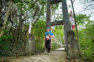 BIB: 
                            <button type="button" onclick="openModal(22147066)" class="btn btn-primary btn-sm float-right btn-popup" data-toggle="modal" data-target=".modal-high-quality">
                        <i class="fas fa-shopping-cart"></i> Add to Cart
                    </button>
                                            <button type="button" onclick="isThisMe(22147066, true)" class="btn btn-success btn-sm float-right btn-popup btn-isme hidden" data-toggle="tooltip" data-placement="bottom" title="นี่คือรูปของคุณใช่ไหม คลิกที่นี่เพื่อเอาเข้าอัลบั้ม">
                        <i class="fas fa-plus"></i> Add to album
                    </button>
                    <button type="button" onclick="isThisMe(22147066, false)" class="btn btn-warning btn-sm float-right btn-popup btn-isnotme hidden">
                        <i class="fas fa-ban"></i> Remove from album
                    </button>