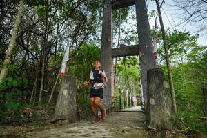 BIB: 
                            <button type="button" onclick="openModal(22146691)" class="btn btn-primary btn-sm float-right btn-popup" data-toggle="modal" data-target=".modal-high-quality">
                        <i class="fas fa-shopping-cart"></i> Add to Cart
                    </button>
                                            <button type="button" onclick="isThisMe(22146691, true)" class="btn btn-success btn-sm float-right btn-popup btn-isme hidden" data-toggle="tooltip" data-placement="bottom" title="นี่คือรูปของคุณใช่ไหม คลิกที่นี่เพื่อเอาเข้าอัลบั้ม">
                        <i class="fas fa-plus"></i> Add to album
                    </button>
                    <button type="button" onclick="isThisMe(22146691, false)" class="btn btn-warning btn-sm float-right btn-popup btn-isnotme hidden">
                        <i class="fas fa-ban"></i> Remove from album
                    </button>