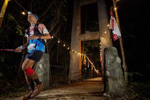 BIB: 
                            <button type="button" onclick="openModal(22146523)" class="btn btn-primary btn-sm float-right btn-popup" data-toggle="modal" data-target=".modal-high-quality">
                        <i class="fas fa-shopping-cart"></i> Add to Cart
                    </button>
                                            <button type="button" onclick="isThisMe(22146523, true)" class="btn btn-success btn-sm float-right btn-popup btn-isme hidden" data-toggle="tooltip" data-placement="bottom" title="นี่คือรูปของคุณใช่ไหม คลิกที่นี่เพื่อเอาเข้าอัลบั้ม">
                        <i class="fas fa-plus"></i> Add to album
                    </button>
                    <button type="button" onclick="isThisMe(22146523, false)" class="btn btn-warning btn-sm float-right btn-popup btn-isnotme hidden">
                        <i class="fas fa-ban"></i> Remove from album
                    </button>