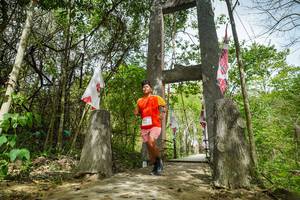 BIB: 
                            <button type="button" onclick="openModal(22146919)" class="btn btn-primary btn-sm float-right btn-popup" data-toggle="modal" data-target=".modal-high-quality">
                        <i class="fas fa-shopping-cart"></i> Add to Cart
                    </button>
                                            <button type="button" onclick="isThisMe(22146919, true)" class="btn btn-success btn-sm float-right btn-popup btn-isme hidden" data-toggle="tooltip" data-placement="bottom" title="นี่คือรูปของคุณใช่ไหม คลิกที่นี่เพื่อเอาเข้าอัลบั้ม">
                        <i class="fas fa-plus"></i> Add to album
                    </button>
                    <button type="button" onclick="isThisMe(22146919, false)" class="btn btn-warning btn-sm float-right btn-popup btn-isnotme hidden">
                        <i class="fas fa-ban"></i> Remove from album
                    </button>