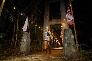 BIB: 
                            <button type="button" onclick="openModal(22146415)" class="btn btn-primary btn-sm float-right btn-popup" data-toggle="modal" data-target=".modal-high-quality">
                        <i class="fas fa-shopping-cart"></i> Add to Cart
                    </button>
                                            <button type="button" onclick="isThisMe(22146415, true)" class="btn btn-success btn-sm float-right btn-popup btn-isme hidden" data-toggle="tooltip" data-placement="bottom" title="นี่คือรูปของคุณใช่ไหม คลิกที่นี่เพื่อเอาเข้าอัลบั้ม">
                        <i class="fas fa-plus"></i> Add to album
                    </button>
                    <button type="button" onclick="isThisMe(22146415, false)" class="btn btn-warning btn-sm float-right btn-popup btn-isnotme hidden">
                        <i class="fas fa-ban"></i> Remove from album
                    </button>