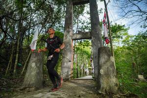 BIB: 
                            <button type="button" onclick="openModal(22146680)" class="btn btn-primary btn-sm float-right btn-popup" data-toggle="modal" data-target=".modal-high-quality">
                        <i class="fas fa-shopping-cart"></i> Add to Cart
                    </button>
                                            <button type="button" onclick="isThisMe(22146680, true)" class="btn btn-success btn-sm float-right btn-popup btn-isme hidden" data-toggle="tooltip" data-placement="bottom" title="นี่คือรูปของคุณใช่ไหม คลิกที่นี่เพื่อเอาเข้าอัลบั้ม">
                        <i class="fas fa-plus"></i> Add to album
                    </button>
                    <button type="button" onclick="isThisMe(22146680, false)" class="btn btn-warning btn-sm float-right btn-popup btn-isnotme hidden">
                        <i class="fas fa-ban"></i> Remove from album
                    </button>