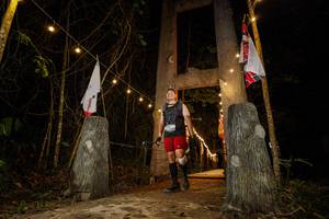 BIB: 
                            <button type="button" onclick="openModal(22146605)" class="btn btn-primary btn-sm float-right btn-popup" data-toggle="modal" data-target=".modal-high-quality">
                        <i class="fas fa-shopping-cart"></i> Add to Cart
                    </button>
                                            <button type="button" onclick="isThisMe(22146605, true)" class="btn btn-success btn-sm float-right btn-popup btn-isme hidden" data-toggle="tooltip" data-placement="bottom" title="นี่คือรูปของคุณใช่ไหม คลิกที่นี่เพื่อเอาเข้าอัลบั้ม">
                        <i class="fas fa-plus"></i> Add to album
                    </button>
                    <button type="button" onclick="isThisMe(22146605, false)" class="btn btn-warning btn-sm float-right btn-popup btn-isnotme hidden">
                        <i class="fas fa-ban"></i> Remove from album
                    </button>