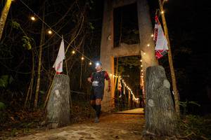 BIB: 
                            <button type="button" onclick="openModal(22146531)" class="btn btn-primary btn-sm float-right btn-popup" data-toggle="modal" data-target=".modal-high-quality">
                        <i class="fas fa-shopping-cart"></i> Add to Cart
                    </button>
                                            <button type="button" onclick="isThisMe(22146531, true)" class="btn btn-success btn-sm float-right btn-popup btn-isme hidden" data-toggle="tooltip" data-placement="bottom" title="นี่คือรูปของคุณใช่ไหม คลิกที่นี่เพื่อเอาเข้าอัลบั้ม">
                        <i class="fas fa-plus"></i> Add to album
                    </button>
                    <button type="button" onclick="isThisMe(22146531, false)" class="btn btn-warning btn-sm float-right btn-popup btn-isnotme hidden">
                        <i class="fas fa-ban"></i> Remove from album
                    </button>