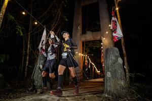 BIB: 
                            <button type="button" onclick="openModal(22146627)" class="btn btn-primary btn-sm float-right btn-popup" data-toggle="modal" data-target=".modal-high-quality">
                        <i class="fas fa-shopping-cart"></i> Add to Cart
                    </button>
                                            <button type="button" onclick="isThisMe(22146627, true)" class="btn btn-success btn-sm float-right btn-popup btn-isme hidden" data-toggle="tooltip" data-placement="bottom" title="นี่คือรูปของคุณใช่ไหม คลิกที่นี่เพื่อเอาเข้าอัลบั้ม">
                        <i class="fas fa-plus"></i> Add to album
                    </button>
                    <button type="button" onclick="isThisMe(22146627, false)" class="btn btn-warning btn-sm float-right btn-popup btn-isnotme hidden">
                        <i class="fas fa-ban"></i> Remove from album
                    </button>