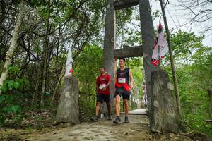 BIB: 
                            <button type="button" onclick="openModal(22146932)" class="btn btn-primary btn-sm float-right btn-popup" data-toggle="modal" data-target=".modal-high-quality">
                        <i class="fas fa-shopping-cart"></i> Add to Cart
                    </button>
                                            <button type="button" onclick="isThisMe(22146932, true)" class="btn btn-success btn-sm float-right btn-popup btn-isme hidden" data-toggle="tooltip" data-placement="bottom" title="นี่คือรูปของคุณใช่ไหม คลิกที่นี่เพื่อเอาเข้าอัลบั้ม">
                        <i class="fas fa-plus"></i> Add to album
                    </button>
                    <button type="button" onclick="isThisMe(22146932, false)" class="btn btn-warning btn-sm float-right btn-popup btn-isnotme hidden">
                        <i class="fas fa-ban"></i> Remove from album
                    </button>