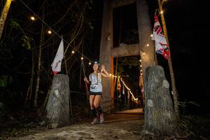 BIB: 
                            <button type="button" onclick="openModal(22146562)" class="btn btn-primary btn-sm float-right btn-popup" data-toggle="modal" data-target=".modal-high-quality">
                        <i class="fas fa-shopping-cart"></i> Add to Cart
                    </button>
                                            <button type="button" onclick="isThisMe(22146562, true)" class="btn btn-success btn-sm float-right btn-popup btn-isme hidden" data-toggle="tooltip" data-placement="bottom" title="นี่คือรูปของคุณใช่ไหม คลิกที่นี่เพื่อเอาเข้าอัลบั้ม">
                        <i class="fas fa-plus"></i> Add to album
                    </button>
                    <button type="button" onclick="isThisMe(22146562, false)" class="btn btn-warning btn-sm float-right btn-popup btn-isnotme hidden">
                        <i class="fas fa-ban"></i> Remove from album
                    </button>