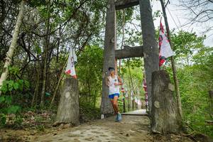 BIB: 
                            <button type="button" onclick="openModal(22146895)" class="btn btn-primary btn-sm float-right btn-popup" data-toggle="modal" data-target=".modal-high-quality">
                        <i class="fas fa-shopping-cart"></i> Add to Cart
                    </button>
                                            <button type="button" onclick="isThisMe(22146895, true)" class="btn btn-success btn-sm float-right btn-popup btn-isme hidden" data-toggle="tooltip" data-placement="bottom" title="นี่คือรูปของคุณใช่ไหม คลิกที่นี่เพื่อเอาเข้าอัลบั้ม">
                        <i class="fas fa-plus"></i> Add to album
                    </button>
                    <button type="button" onclick="isThisMe(22146895, false)" class="btn btn-warning btn-sm float-right btn-popup btn-isnotme hidden">
                        <i class="fas fa-ban"></i> Remove from album
                    </button>