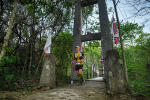 BIB: 
                            <button type="button" onclick="openModal(22146725)" class="btn btn-primary btn-sm float-right btn-popup" data-toggle="modal" data-target=".modal-high-quality">
                        <i class="fas fa-shopping-cart"></i> Add to Cart
                    </button>
                                            <button type="button" onclick="isThisMe(22146725, true)" class="btn btn-success btn-sm float-right btn-popup btn-isme hidden" data-toggle="tooltip" data-placement="bottom" title="นี่คือรูปของคุณใช่ไหม คลิกที่นี่เพื่อเอาเข้าอัลบั้ม">
                        <i class="fas fa-plus"></i> Add to album
                    </button>
                    <button type="button" onclick="isThisMe(22146725, false)" class="btn btn-warning btn-sm float-right btn-popup btn-isnotme hidden">
                        <i class="fas fa-ban"></i> Remove from album
                    </button>