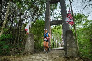 BIB: 
                            <button type="button" onclick="openModal(22146817)" class="btn btn-primary btn-sm float-right btn-popup" data-toggle="modal" data-target=".modal-high-quality">
                        <i class="fas fa-shopping-cart"></i> Add to Cart
                    </button>
                                            <button type="button" onclick="isThisMe(22146817, true)" class="btn btn-success btn-sm float-right btn-popup btn-isme hidden" data-toggle="tooltip" data-placement="bottom" title="นี่คือรูปของคุณใช่ไหม คลิกที่นี่เพื่อเอาเข้าอัลบั้ม">
                        <i class="fas fa-plus"></i> Add to album
                    </button>
                    <button type="button" onclick="isThisMe(22146817, false)" class="btn btn-warning btn-sm float-right btn-popup btn-isnotme hidden">
                        <i class="fas fa-ban"></i> Remove from album
                    </button>