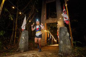 BIB: 
                            <button type="button" onclick="openModal(22146450)" class="btn btn-primary btn-sm float-right btn-popup" data-toggle="modal" data-target=".modal-high-quality">
                        <i class="fas fa-shopping-cart"></i> Add to Cart
                    </button>
                                            <button type="button" onclick="isThisMe(22146450, true)" class="btn btn-success btn-sm float-right btn-popup btn-isme hidden" data-toggle="tooltip" data-placement="bottom" title="นี่คือรูปของคุณใช่ไหม คลิกที่นี่เพื่อเอาเข้าอัลบั้ม">
                        <i class="fas fa-plus"></i> Add to album
                    </button>
                    <button type="button" onclick="isThisMe(22146450, false)" class="btn btn-warning btn-sm float-right btn-popup btn-isnotme hidden">
                        <i class="fas fa-ban"></i> Remove from album
                    </button>