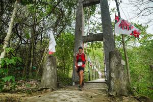 BIB: 
                            <button type="button" onclick="openModal(22146924)" class="btn btn-primary btn-sm float-right btn-popup" data-toggle="modal" data-target=".modal-high-quality">
                        <i class="fas fa-shopping-cart"></i> Add to Cart
                    </button>
                                            <button type="button" onclick="isThisMe(22146924, true)" class="btn btn-success btn-sm float-right btn-popup btn-isme hidden" data-toggle="tooltip" data-placement="bottom" title="นี่คือรูปของคุณใช่ไหม คลิกที่นี่เพื่อเอาเข้าอัลบั้ม">
                        <i class="fas fa-plus"></i> Add to album
                    </button>
                    <button type="button" onclick="isThisMe(22146924, false)" class="btn btn-warning btn-sm float-right btn-popup btn-isnotme hidden">
                        <i class="fas fa-ban"></i> Remove from album
                    </button>