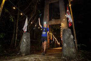 BIB: 
                            <button type="button" onclick="openModal(22146501)" class="btn btn-primary btn-sm float-right btn-popup" data-toggle="modal" data-target=".modal-high-quality">
                        <i class="fas fa-shopping-cart"></i> Add to Cart
                    </button>
                                            <button type="button" onclick="isThisMe(22146501, true)" class="btn btn-success btn-sm float-right btn-popup btn-isme hidden" data-toggle="tooltip" data-placement="bottom" title="นี่คือรูปของคุณใช่ไหม คลิกที่นี่เพื่อเอาเข้าอัลบั้ม">
                        <i class="fas fa-plus"></i> Add to album
                    </button>
                    <button type="button" onclick="isThisMe(22146501, false)" class="btn btn-warning btn-sm float-right btn-popup btn-isnotme hidden">
                        <i class="fas fa-ban"></i> Remove from album
                    </button>