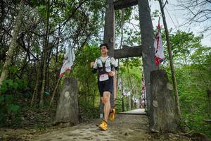 BIB: 
                            <button type="button" onclick="openModal(22146806)" class="btn btn-primary btn-sm float-right btn-popup" data-toggle="modal" data-target=".modal-high-quality">
                        <i class="fas fa-shopping-cart"></i> Add to Cart
                    </button>
                                            <button type="button" onclick="isThisMe(22146806, true)" class="btn btn-success btn-sm float-right btn-popup btn-isme hidden" data-toggle="tooltip" data-placement="bottom" title="นี่คือรูปของคุณใช่ไหม คลิกที่นี่เพื่อเอาเข้าอัลบั้ม">
                        <i class="fas fa-plus"></i> Add to album
                    </button>
                    <button type="button" onclick="isThisMe(22146806, false)" class="btn btn-warning btn-sm float-right btn-popup btn-isnotme hidden">
                        <i class="fas fa-ban"></i> Remove from album
                    </button>