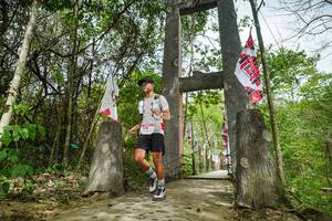 BIB: 
                            <button type="button" onclick="openModal(22146871)" class="btn btn-primary btn-sm float-right btn-popup" data-toggle="modal" data-target=".modal-high-quality">
                        <i class="fas fa-shopping-cart"></i> Add to Cart
                    </button>
                                            <button type="button" onclick="isThisMe(22146871, true)" class="btn btn-success btn-sm float-right btn-popup btn-isme hidden" data-toggle="tooltip" data-placement="bottom" title="นี่คือรูปของคุณใช่ไหม คลิกที่นี่เพื่อเอาเข้าอัลบั้ม">
                        <i class="fas fa-plus"></i> Add to album
                    </button>
                    <button type="button" onclick="isThisMe(22146871, false)" class="btn btn-warning btn-sm float-right btn-popup btn-isnotme hidden">
                        <i class="fas fa-ban"></i> Remove from album
                    </button>