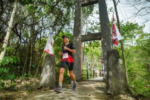 BIB: 
                            <button type="button" onclick="openModal(22146856)" class="btn btn-primary btn-sm float-right btn-popup" data-toggle="modal" data-target=".modal-high-quality">
                        <i class="fas fa-shopping-cart"></i> Add to Cart
                    </button>
                                            <button type="button" onclick="isThisMe(22146856, true)" class="btn btn-success btn-sm float-right btn-popup btn-isme hidden" data-toggle="tooltip" data-placement="bottom" title="นี่คือรูปของคุณใช่ไหม คลิกที่นี่เพื่อเอาเข้าอัลบั้ม">
                        <i class="fas fa-plus"></i> Add to album
                    </button>
                    <button type="button" onclick="isThisMe(22146856, false)" class="btn btn-warning btn-sm float-right btn-popup btn-isnotme hidden">
                        <i class="fas fa-ban"></i> Remove from album
                    </button>