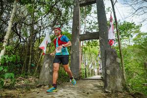 BIB: 
                            <button type="button" onclick="openModal(22146912)" class="btn btn-primary btn-sm float-right btn-popup" data-toggle="modal" data-target=".modal-high-quality">
                        <i class="fas fa-shopping-cart"></i> Add to Cart
                    </button>
                                            <button type="button" onclick="isThisMe(22146912, true)" class="btn btn-success btn-sm float-right btn-popup btn-isme hidden" data-toggle="tooltip" data-placement="bottom" title="นี่คือรูปของคุณใช่ไหม คลิกที่นี่เพื่อเอาเข้าอัลบั้ม">
                        <i class="fas fa-plus"></i> Add to album
                    </button>
                    <button type="button" onclick="isThisMe(22146912, false)" class="btn btn-warning btn-sm float-right btn-popup btn-isnotme hidden">
                        <i class="fas fa-ban"></i> Remove from album
                    </button>