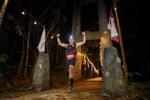 BIB: 
                            <button type="button" onclick="openModal(22146469)" class="btn btn-primary btn-sm float-right btn-popup" data-toggle="modal" data-target=".modal-high-quality">
                        <i class="fas fa-shopping-cart"></i> Add to Cart
                    </button>
                                            <button type="button" onclick="isThisMe(22146469, true)" class="btn btn-success btn-sm float-right btn-popup btn-isme hidden" data-toggle="tooltip" data-placement="bottom" title="นี่คือรูปของคุณใช่ไหม คลิกที่นี่เพื่อเอาเข้าอัลบั้ม">
                        <i class="fas fa-plus"></i> Add to album
                    </button>
                    <button type="button" onclick="isThisMe(22146469, false)" class="btn btn-warning btn-sm float-right btn-popup btn-isnotme hidden">
                        <i class="fas fa-ban"></i> Remove from album
                    </button>