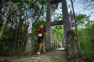 BIB: 
                            <button type="button" onclick="openModal(22146713)" class="btn btn-primary btn-sm float-right btn-popup" data-toggle="modal" data-target=".modal-high-quality">
                        <i class="fas fa-shopping-cart"></i> Add to Cart
                    </button>
                                            <button type="button" onclick="isThisMe(22146713, true)" class="btn btn-success btn-sm float-right btn-popup btn-isme hidden" data-toggle="tooltip" data-placement="bottom" title="นี่คือรูปของคุณใช่ไหม คลิกที่นี่เพื่อเอาเข้าอัลบั้ม">
                        <i class="fas fa-plus"></i> Add to album
                    </button>
                    <button type="button" onclick="isThisMe(22146713, false)" class="btn btn-warning btn-sm float-right btn-popup btn-isnotme hidden">
                        <i class="fas fa-ban"></i> Remove from album
                    </button>