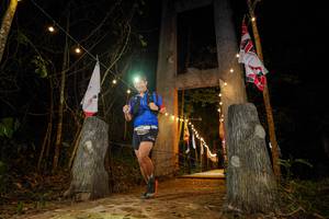 BIB: 
                            <button type="button" onclick="openModal(22146437)" class="btn btn-primary btn-sm float-right btn-popup" data-toggle="modal" data-target=".modal-high-quality">
                        <i class="fas fa-shopping-cart"></i> Add to Cart
                    </button>
                                            <button type="button" onclick="isThisMe(22146437, true)" class="btn btn-success btn-sm float-right btn-popup btn-isme hidden" data-toggle="tooltip" data-placement="bottom" title="นี่คือรูปของคุณใช่ไหม คลิกที่นี่เพื่อเอาเข้าอัลบั้ม">
                        <i class="fas fa-plus"></i> Add to album
                    </button>
                    <button type="button" onclick="isThisMe(22146437, false)" class="btn btn-warning btn-sm float-right btn-popup btn-isnotme hidden">
                        <i class="fas fa-ban"></i> Remove from album
                    </button>