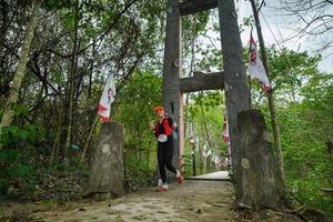 BIB: 
                            <button type="button" onclick="openModal(22147029)" class="btn btn-primary btn-sm float-right btn-popup" data-toggle="modal" data-target=".modal-high-quality">
                        <i class="fas fa-shopping-cart"></i> Add to Cart
                    </button>
                                            <button type="button" onclick="isThisMe(22147029, true)" class="btn btn-success btn-sm float-right btn-popup btn-isme hidden" data-toggle="tooltip" data-placement="bottom" title="นี่คือรูปของคุณใช่ไหม คลิกที่นี่เพื่อเอาเข้าอัลบั้ม">
                        <i class="fas fa-plus"></i> Add to album
                    </button>
                    <button type="button" onclick="isThisMe(22147029, false)" class="btn btn-warning btn-sm float-right btn-popup btn-isnotme hidden">
                        <i class="fas fa-ban"></i> Remove from album
                    </button>